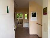 Hauseingang - Einfamilienhaus mit 174,60 m² in Königswinter zum Kaufen