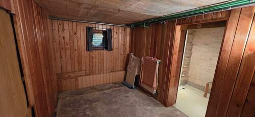 Kellerzimmer - 