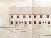 Straßenansicht.jpg - 