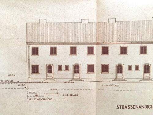 Straßenansicht.jpg - 