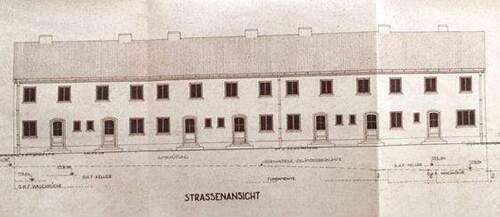 Straßenansicht1.jpg - 