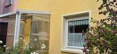 20250923_164909.jpg - Reihenhaus im Südviertel zu verkaufen.
