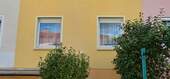 20250923_163639.jpg - 3 Zimmer Reihenmittelhaus in Jena