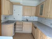 Küche 3.jpg - Reihenmittelhaus mit 70,00 m² in Jena zum Kaufen