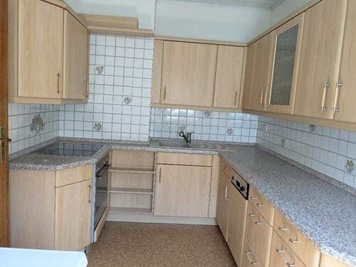 Küche 3.jpg - Reihenmittelhaus mit 70,00 m² in Jena zum Kaufen