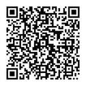 QR-Code - 