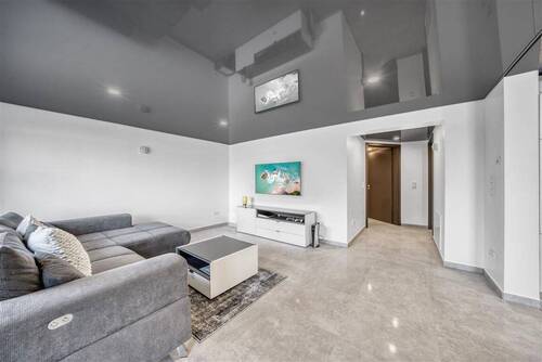 Wohnen - Etagenwohnung in Würzburg zum Kaufen