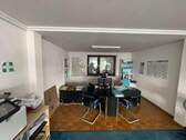 Büro (1. OG) - 