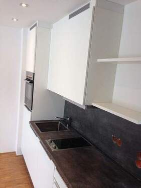 Bild 16 - 2 Zimmer Etagenwohnung in Villingen-Schwenningen