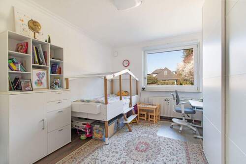 Ein schönes Kinderreich oder ideales ARbeitszimmer.jpg - 