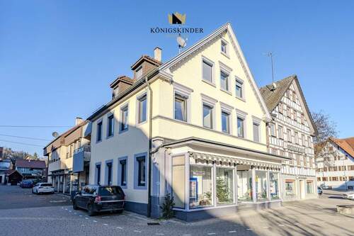 Alternatives Titelbild - 