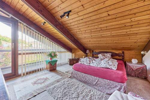 Schlafzimmer_B1 - 