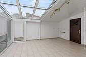 Wintergarten - 