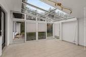 Wintergarten - 