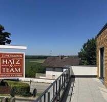 Neubau-Wohnungen in Bad Griesbach - KfW 40 EE Standard - Sonder Afa - Bad Griesbach im Rottal