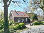 Herzlich Willkommen - Traumhaus - wunderschön sanierter Resthof