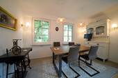Esszimmer - 
