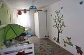 IMG_7014.JPG - 