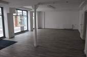 IMG_0212.JPG - Gewerbeobjekt (Büro, Produktion, Verkauf) in Ansbach zum Kaufen