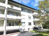 Wittelsbacherstr. 77a - Wohnung in Altenfurt zum Selbstbezug