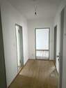 Eingangsbereich / Flur - 