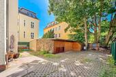 Stellplätze / Garage - 