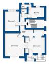 Grundriss - 