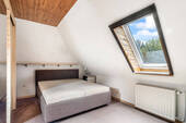 Wohnen - 