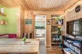 PL1100925016 - 