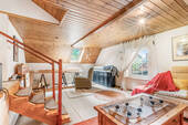 PL1100925025 - 