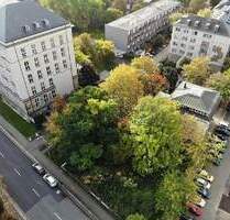 Schöne Zweizimmerwohnung im Erstbezug kaufen | modern Wohnen in Dresden