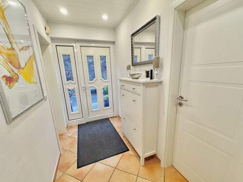 Diele Eingangsbereich (2) - 