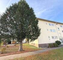 Eine Wohnung zum wohlfühlen - 315.000,00 EUR Kaufpreis, ca.  90,00 m² Wohnfläche in Göppingen (PLZ: 73037) Manzen