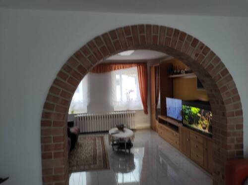 IMG-20251027-WA0005.jpg - 