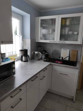 IMG-20251027-WA0014.jpg - 