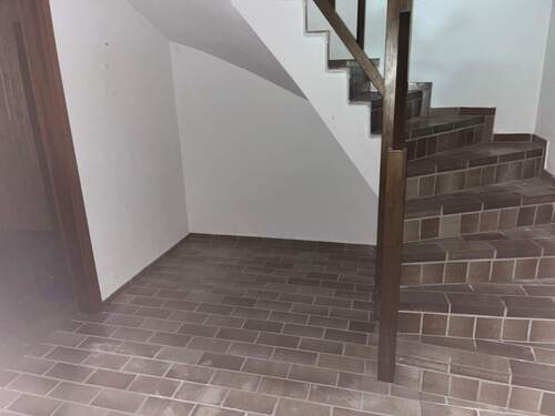 4ad4bf31-41a4-47ec-ba60-95b35fcfa7be.jfif - 