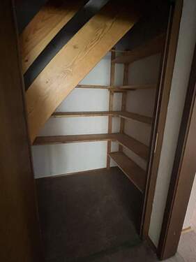 24ba7ebc-5669-4160-b24c-39e173437055.jfif - 