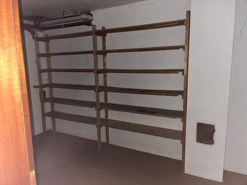 43c1aa08-97bc-49d0-8b1f-40f18ed4c4d9.jfif - 