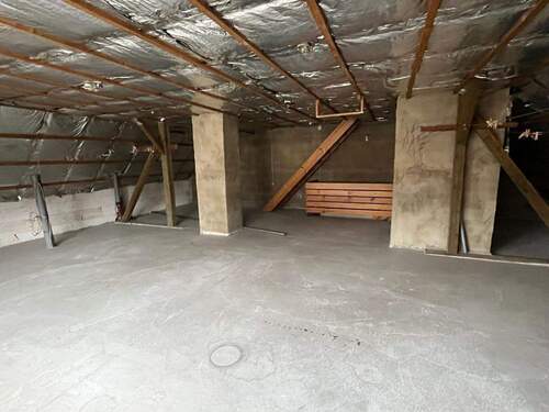 45f7a3da-2463-4787-a05d-75ebaa58bb84.jfif - 