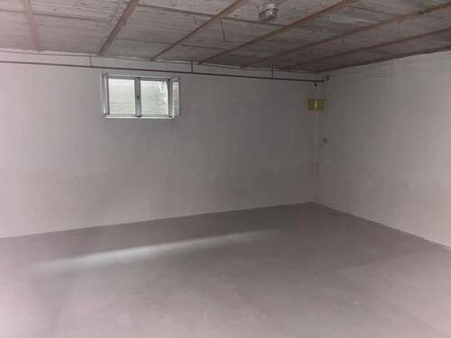 122c3bde-81f3-437a-962c-21975f41cc8b.jfif - 