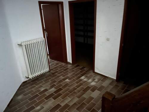 731a7537-8d74-4d0d-a1e4-2058d9245f49.jfif - 