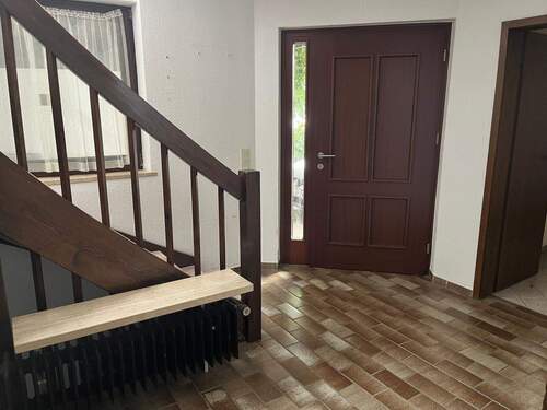 46423f45-03c3-4c3f-820e-024cc4c63d4d.jfif - 