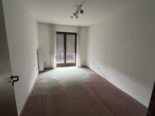 bfb686c7-0fd4-44b9-99fd-de5fc180da51.jfif - 