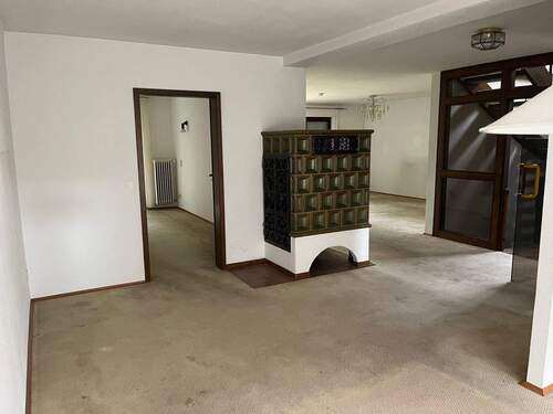 0b4da0df-e660-4b81-8d1b-5e40e98732be.jfif - 7 Zimmer Mehrfamilienhaus, Wohnhaus zum Kaufen in Mainaschaff