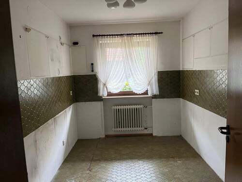 df468d56-b4bb-4a66-97bd-11f0aa6d4ac4.jfif - 