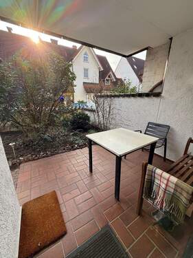 01_IMG_8453.jpg - Mehrfamilienhaus, Wohnhaus mit 167,00 m² in Mainaschaff zum Kaufen