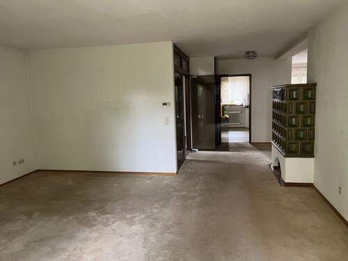 1e1aad47-952a-481a-89d4-69311f696056.jfif - 