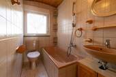 Badezimmer.jpg - 