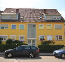 3 Zimmer Wohnung im ruhigen Umfeld - Nähe Uni - Stuttgart Vaihingen