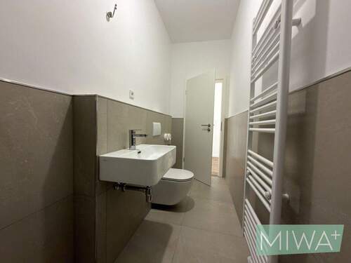 IMG_0109 - 4 Zimmer Etagenwohnung in Soest